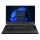 Gigabyte AORUS 5 KE4 i7-12700H/16GB/1TB/Win11 RTX3060 240Hz (UK) - 1148924 - zdjęcie